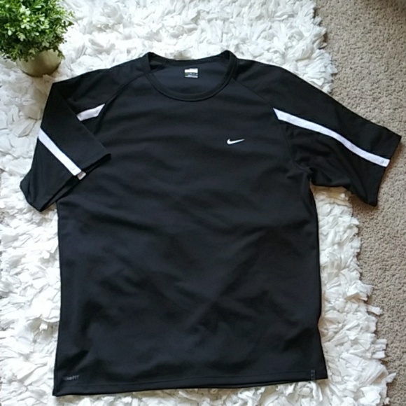 nike shirts 2 for 30 nike shirts 2 for 30